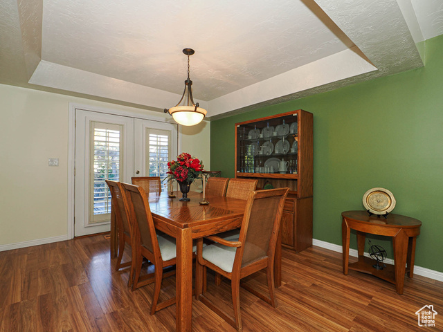 Photo 29 for MLS #2119332 at 9130 Maison Dr
