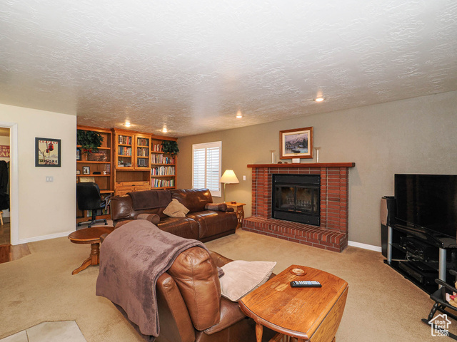 Photo 38 for MLS #2119332 at 9130 Maison Dr