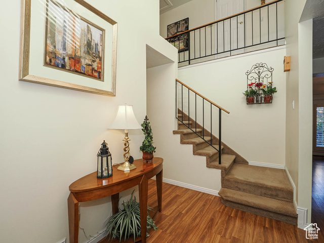 Photo 21 for MLS #2119332 at 9130 Maison Dr