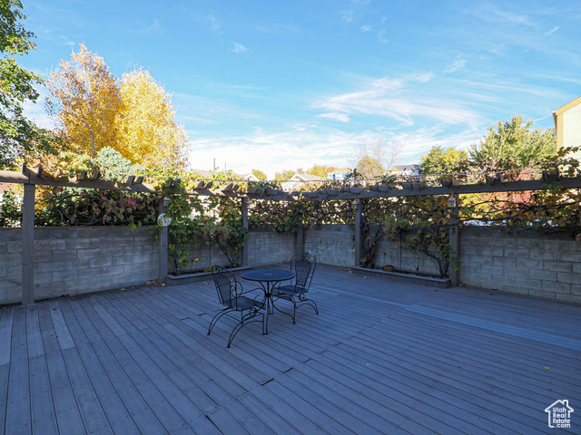 Photo 11 for MLS #2119332 at 9130 Maison Dr