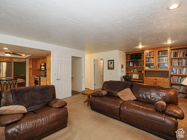 Photo 39 for MLS #2119332 at 9130 Maison Dr