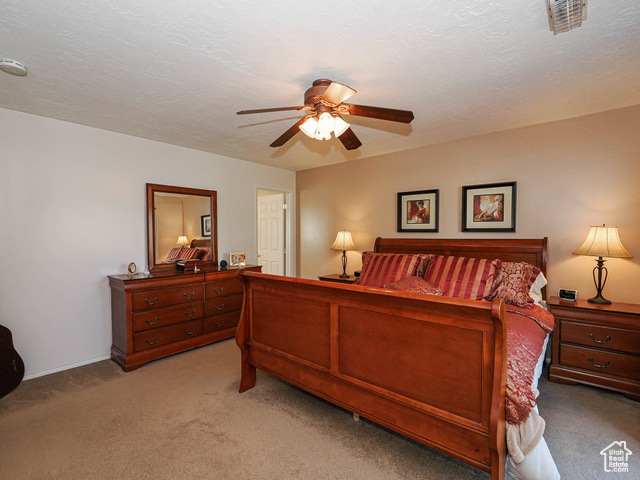 Photo 48 for MLS #2119332 at 9130 Maison Dr