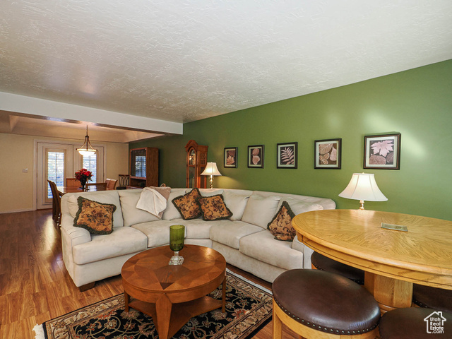 Photo 28 for MLS #2119332 at 9130 Maison Dr