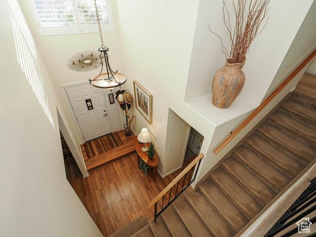 Photo 24 for MLS #2119332 at 9130 Maison Dr