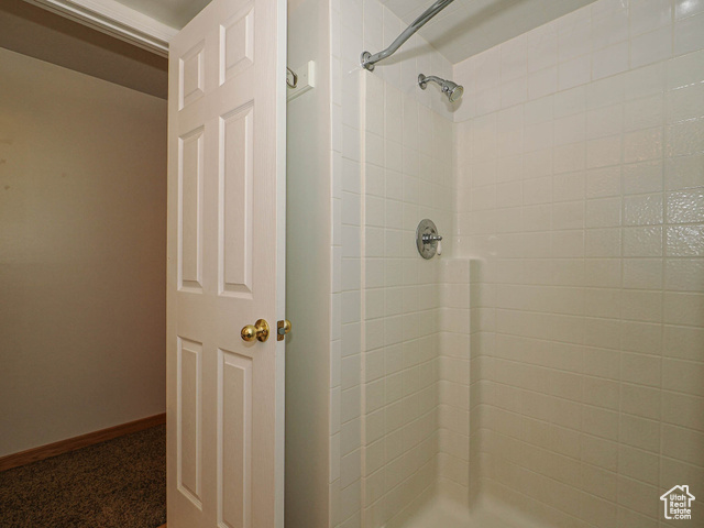 Photo 75 for MLS #2119332 at 9130 Maison Dr
