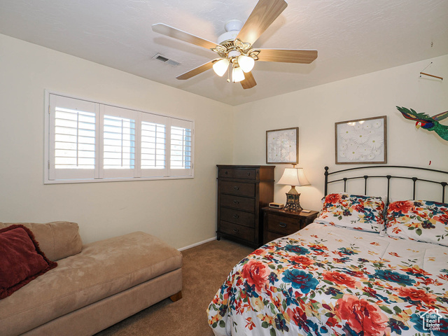 Photo 53 for MLS #2119332 at 9130 Maison Dr