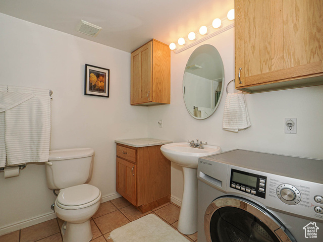 Photo 74 for MLS #2119332 at 9130 Maison Dr