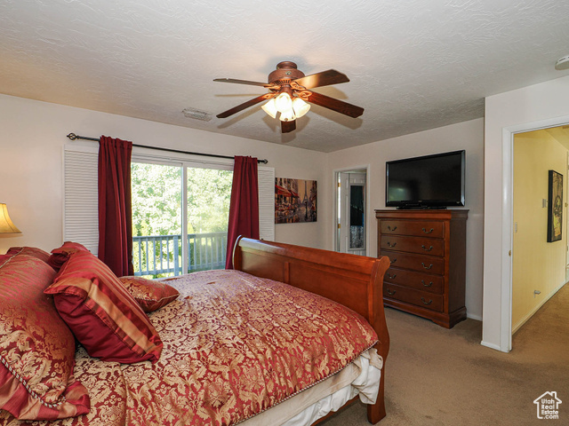 Photo 46 for MLS #2119332 at 9130 Maison Dr