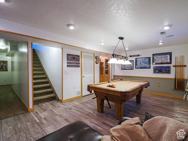 Photo 61 for MLS #2119332 at 9130 Maison Dr