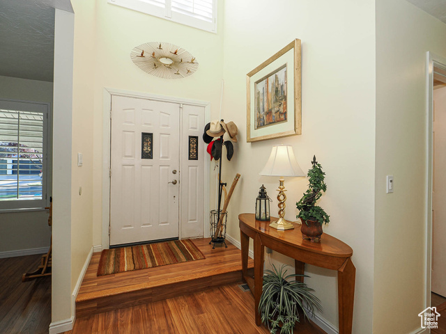 Photo 20 for MLS #2119332 at 9130 Maison Dr