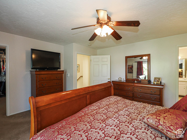 Photo 47 for MLS #2119332 at 9130 Maison Dr
