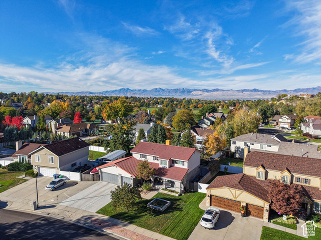 Photo 15 for MLS #2119332 at 9130 Maison Dr