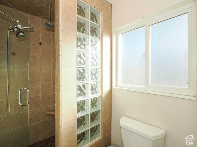 Photo 51 for MLS #2119332 at 9130 Maison Dr