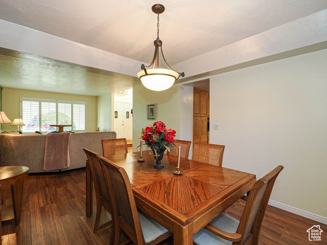 Photo 31 for MLS #2119332 at 9130 Maison Dr