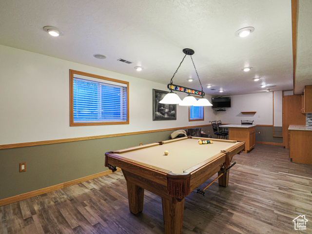 Photo 63 for MLS #2119332 at 9130 Maison Dr