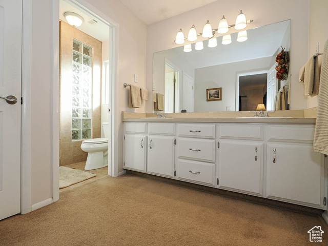 Photo 50 for MLS #2119332 at 9130 Maison Dr