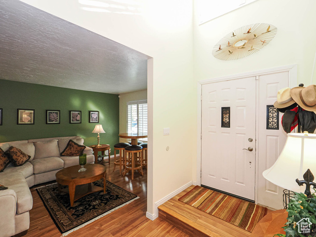 Photo 23 for MLS #2119332 at 9130 Maison Dr