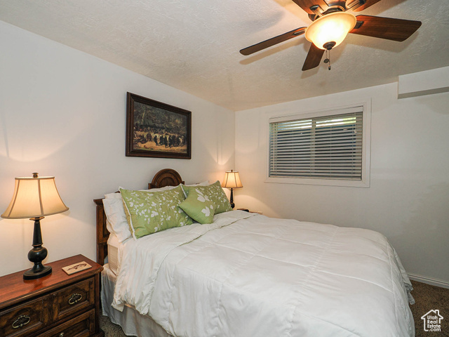 Photo 71 for MLS #2119332 at 9130 Maison Dr