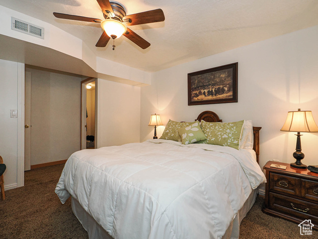 Photo 69 for MLS #2119332 at 9130 Maison Dr
