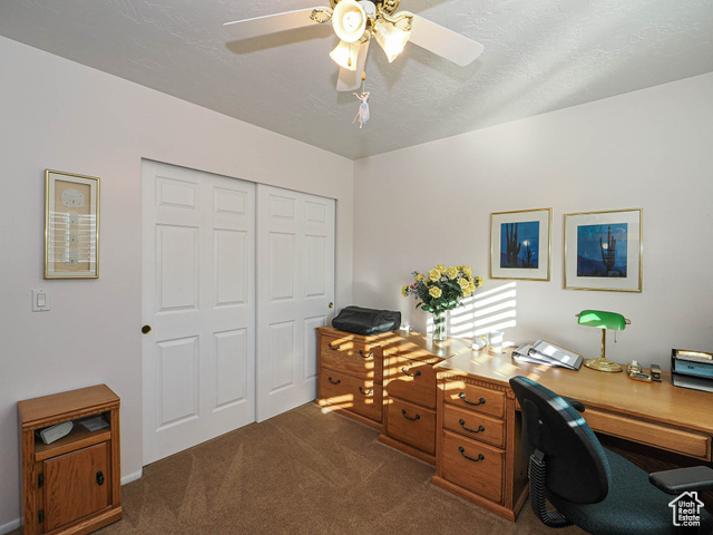 Photo 56 for MLS #2119332 at 9130 Maison Dr