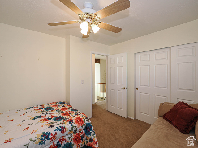 Photo 54 for MLS #2119332 at 9130 Maison Dr