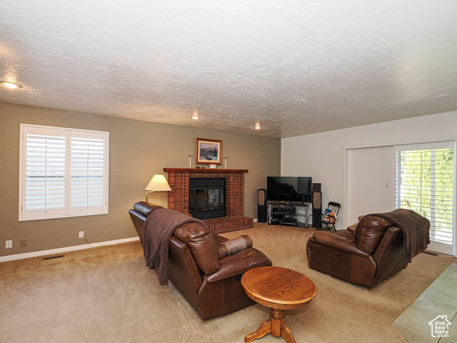 Photo 37 for MLS #2119332 at 9130 Maison Dr