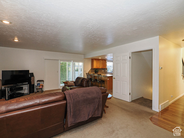 Photo 40 for MLS #2119332 at 9130 Maison Dr