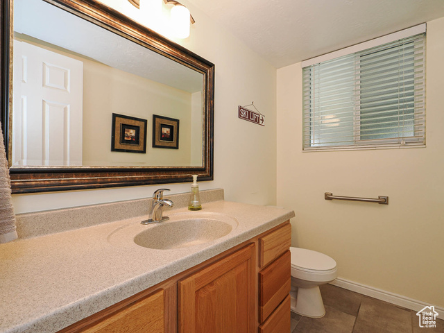 Photo 42 for MLS #2119332 at 9130 Maison Dr