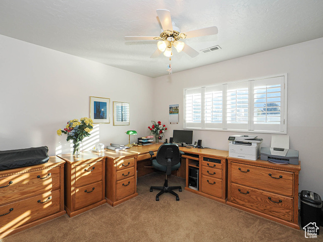 Photo 55 for MLS #2119332 at 9130 Maison Dr