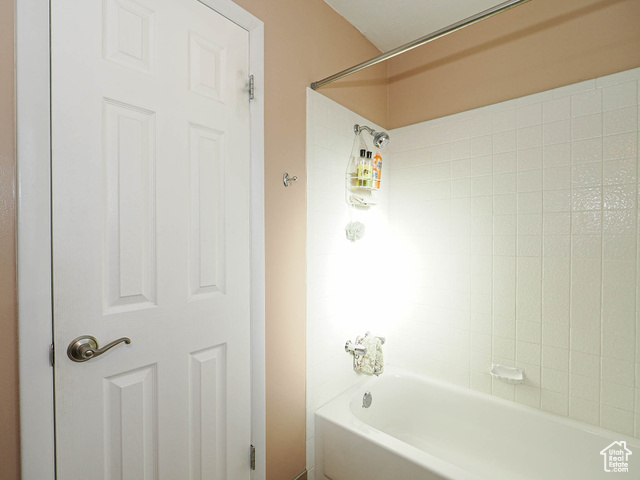 Photo 59 for MLS #2119332 at 9130 Maison Dr