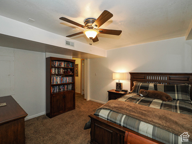 Photo 72 for MLS #2119332 at 9130 Maison Dr