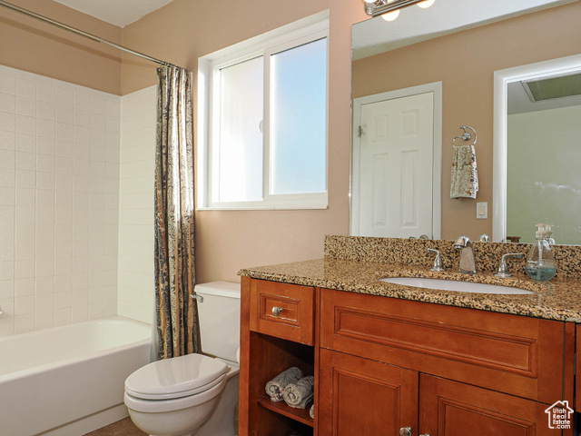 Photo 57 for MLS #2119332 at 9130 Maison Dr
