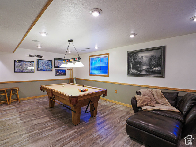 Photo 60 for MLS #2119332 at 9130 Maison Dr