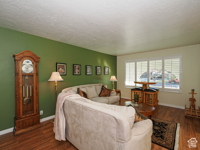 Photo 25 for MLS #2119332 at 9130 Maison Dr