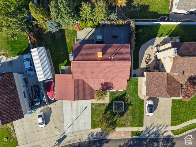 Photo 18 for MLS #2119332 at 9130 Maison Dr