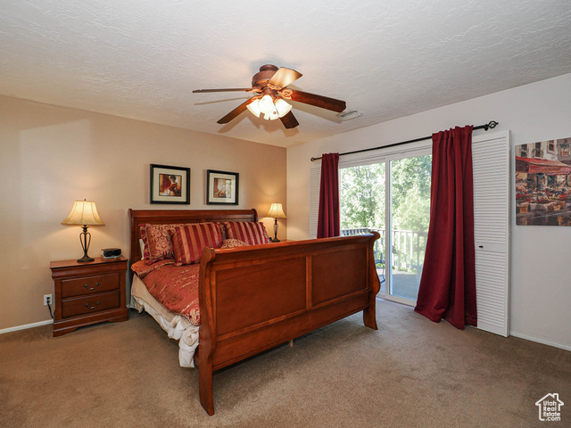 Photo 45 for MLS #2119332 at 9130 Maison Dr