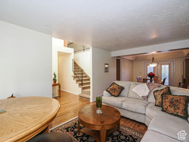 Photo 27 for MLS #2119332 at 9130 Maison Dr