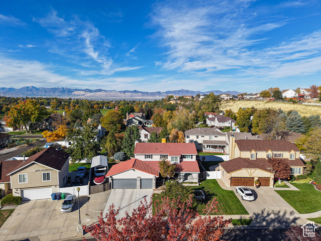 Photo 13 for MLS #2119332 at 9130 Maison Dr
