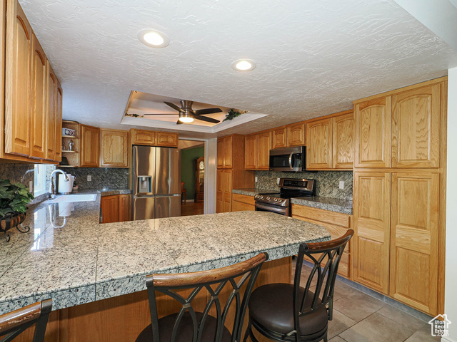 Photo 34 for MLS #2119332 at 9130 Maison Dr