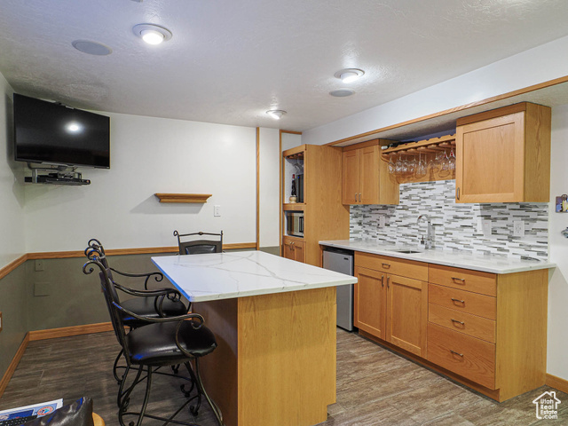Photo 65 for MLS #2119332 at 9130 Maison Dr