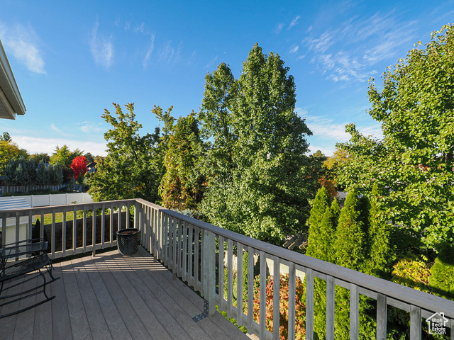 Photo 49 for MLS #2119332 at 9130 Maison Dr