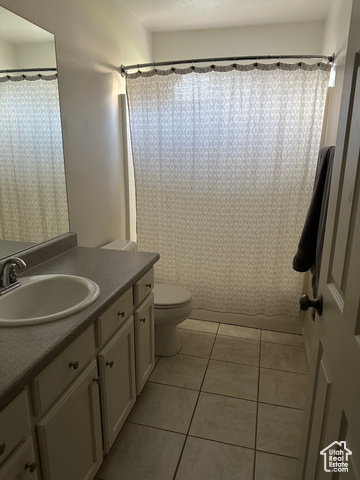 Photo 15 for MLS #2119333 at 1154 S 1430 East