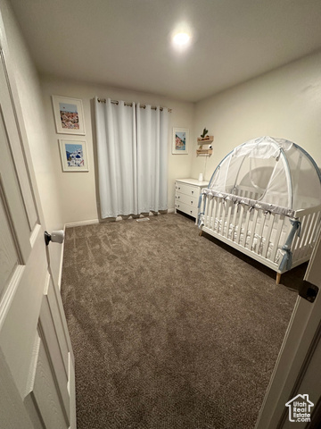 Photo 11 for MLS #2119333 at 1154 S 1430 East