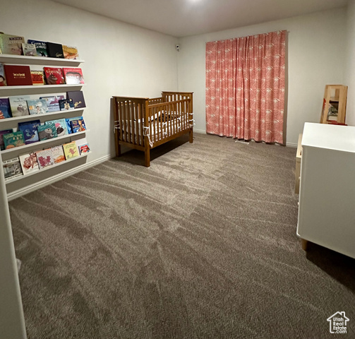 Photo 10 for MLS #2119333 at 1154 S 1430 East