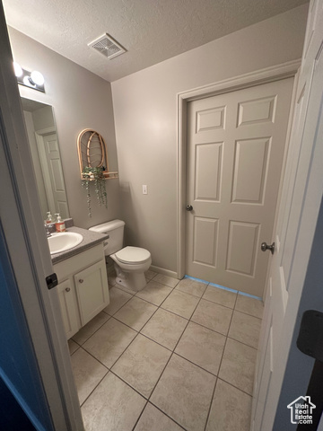 Photo 18 for MLS #2119333 at 1154 S 1430 East