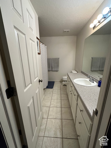 Photo 8 for MLS #2119333 at 1154 S 1430 East