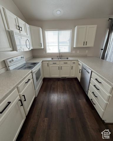 Photo 4 for MLS #2119333 at 1154 S 1430 East