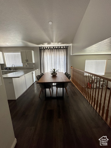Photo 5 for MLS #2119333 at 1154 S 1430 East