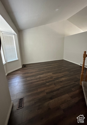Photo 20 for MLS #2119333 at 1154 S 1430 East