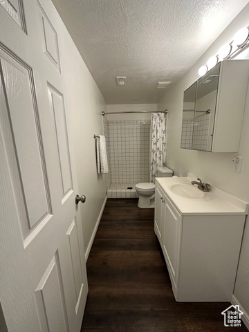 Photo 14 for MLS #2119333 at 1154 S 1430 East